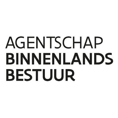 Agentschap Binnenlands Bestuur .